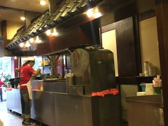 -阿水狮猪脚大王(台中公园店)