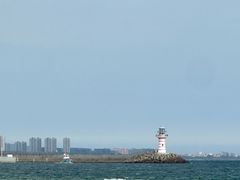 -海南清水湾莱佛士酒店