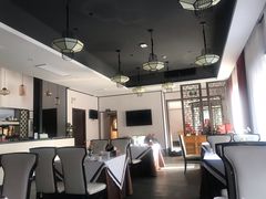 -喜湘宴·精致湖南菜(和平西桥店)