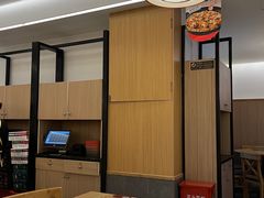 -醉得意·山茶油炒土鸡(福州马尾西堤店)