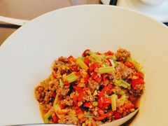 -永膳精致本味湘菜(麓谷店)