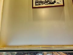 -金湖港式餐厅(建外店)