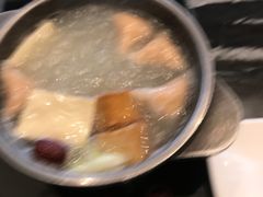 -黑驴王子驴肉火锅