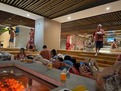 -东吴水韵(吴中店)