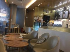 -猫屎咖啡(日月光中心广场店)