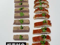 -平山宴(瘦西湖店)