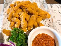 -同仁四季椰子鸡(海岸城天利店)
