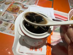 -红荔村肠粉(贝丽店)