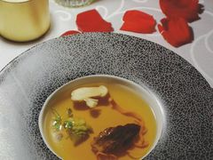 -Kathleen's Waitan 凯圣琳江景西餐厅(外滩店)
