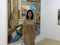 -四川美术馆