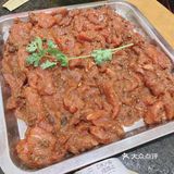 双碑的美食真的多，这家算是后起之秀