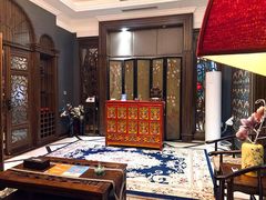 -远洋未来广场(育慧北路店)