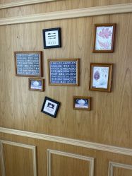 -爱儿美儿童摄影(奥森公园店)