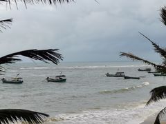 -福顺顺发海鲜餐厅