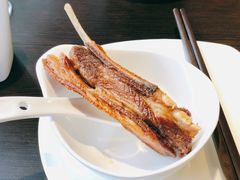 -老牌坊鲁菜名店(美莲广场店)