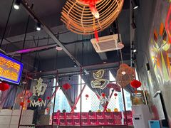 -老闵田螺馆·南昌特色小炒(梦时代店)