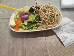 -津门张记包子铺(华昌道店)