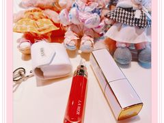 -巷子宽·酸菜鱼(迪士尼小镇店)