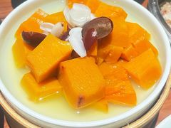 -望湘园·洞庭渔宴(浦江欢乐颂店)