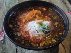 -成都ins星空塔酒店(春熙路天府广场店)