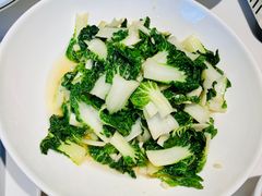 -饭橘汉江码头·乡野土菜馆(静安路店)