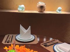 -新荣记(建国门外大街店)