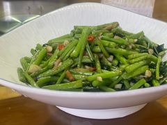 -威坪饭店