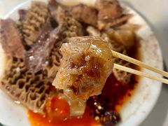-梓记牛什(總店)