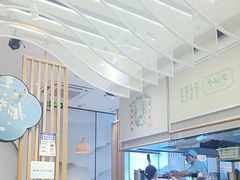 -弄堂咪道-饭香·面香·馄饨香(汇锦广场店)