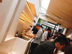 %&nbsp;Arabica-% Arabica阿拉比卡咖啡(武康路店)