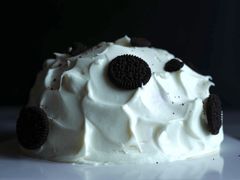 -派悦坊·甜品·蛋糕(日坛店)