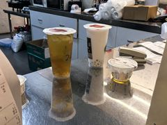 -炖物24章·顺时轻养茶(黄龙店)