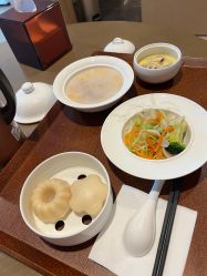 点击看大图 -金鹰国际月子中心(新街口店)