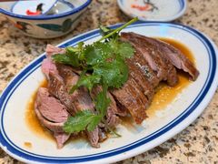 -草根夜档·潮汕老字号·小炒排档(田林路店)