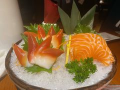 -二丁目食堂(浑南花园城店)