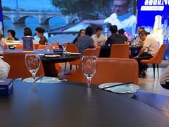 -驻海渔市(置信店)