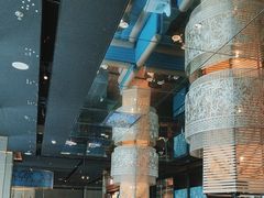 -凤凰湘语(浦东旗舰店)