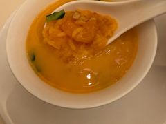 -利苑酒家(宜安广场店)