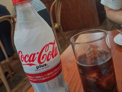 -AFS Cafe & Canteen(闽江二路店)