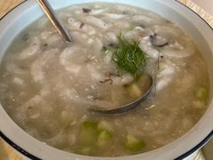 -和膳居饮食有限公司