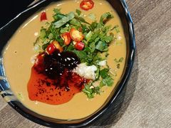 -呷哺呷哺 黄金牧场 (旧宫永辉超市店)