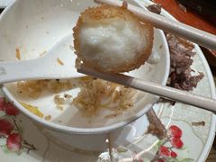 -大鸽饭(岗顶店)