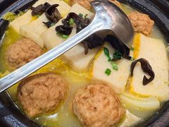-莲餐厅·湖北菜·潜江小龙虾店(愚园路店)