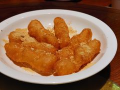 -炊烟小炒黄牛肉(东庆街店)