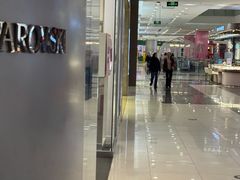-凯德广场(学府店)