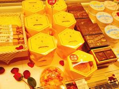 -好利来(四惠店)