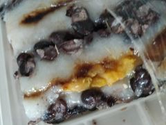 -南大门韩国米糕(公滨路店)