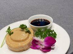 -阿娘家·原生态农家菜(国顺东路店)