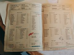 -荣小馆(椒江青悦城店)