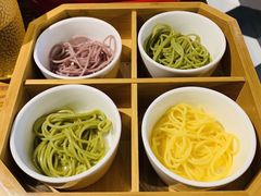 -湘爵士(王府井百货黄兴中路店)